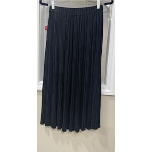 Nordstrom Skirt